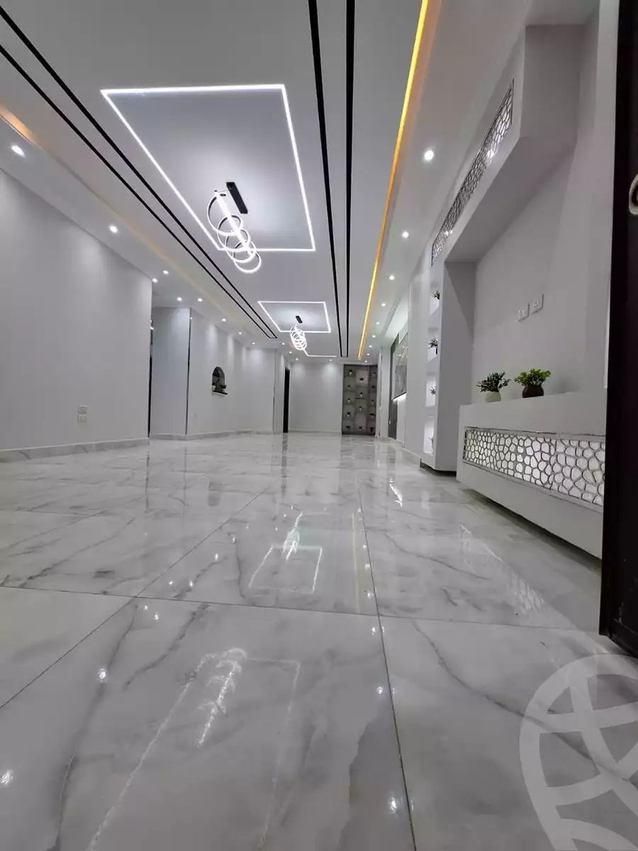 https://aqarmap.com.eg/en/listing/5658282-for-sale-cairo-hadayek-el-ahram-mntq