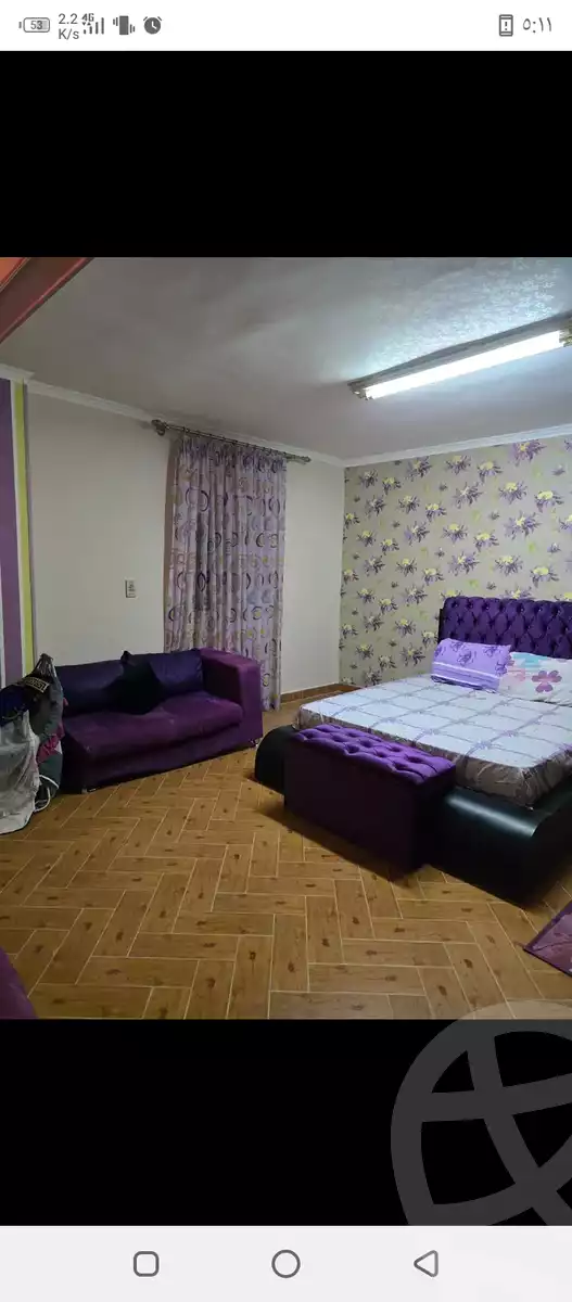 https://aqarmap.com.eg/en/listing/5658276-for-sale-cairo-hadayek-el-ahram-lmntq-w