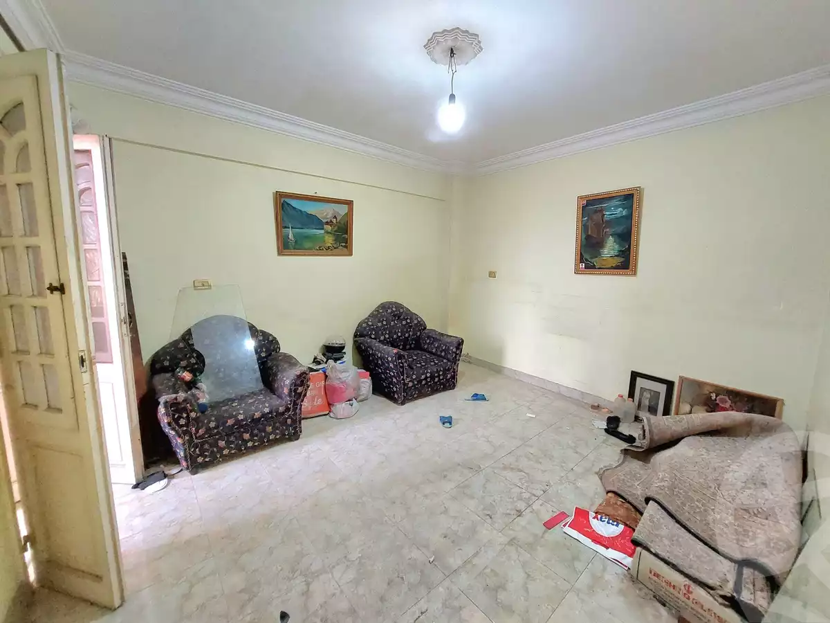 https://aqarmap.com.eg/en/listing/5658293-for-sale-cairo-mokattam-lhdb-l-ly-hay-el-ashgar