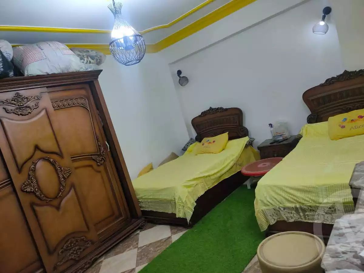 https://aqarmap.com.eg/en/listing/5658244-for-sale-cairo-bashtil