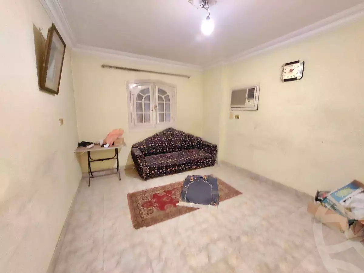 https://aqarmap.com.eg/en/listing/5658311-for-sale-cairo-mokattam-lhdb-l-ly-hay-el-ashgar