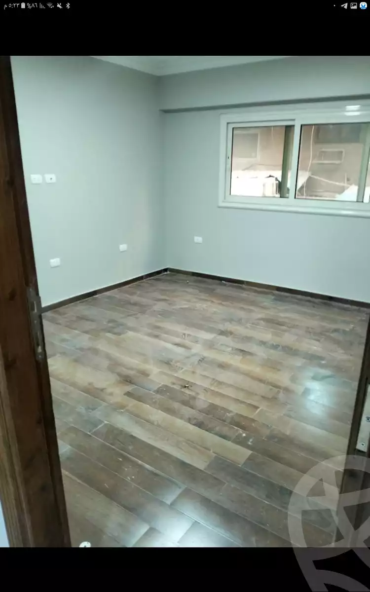 https://aqarmap.com.eg/en/listing/5658347-for-rent-cairo-dokki-manteqt-nadi-el-syd