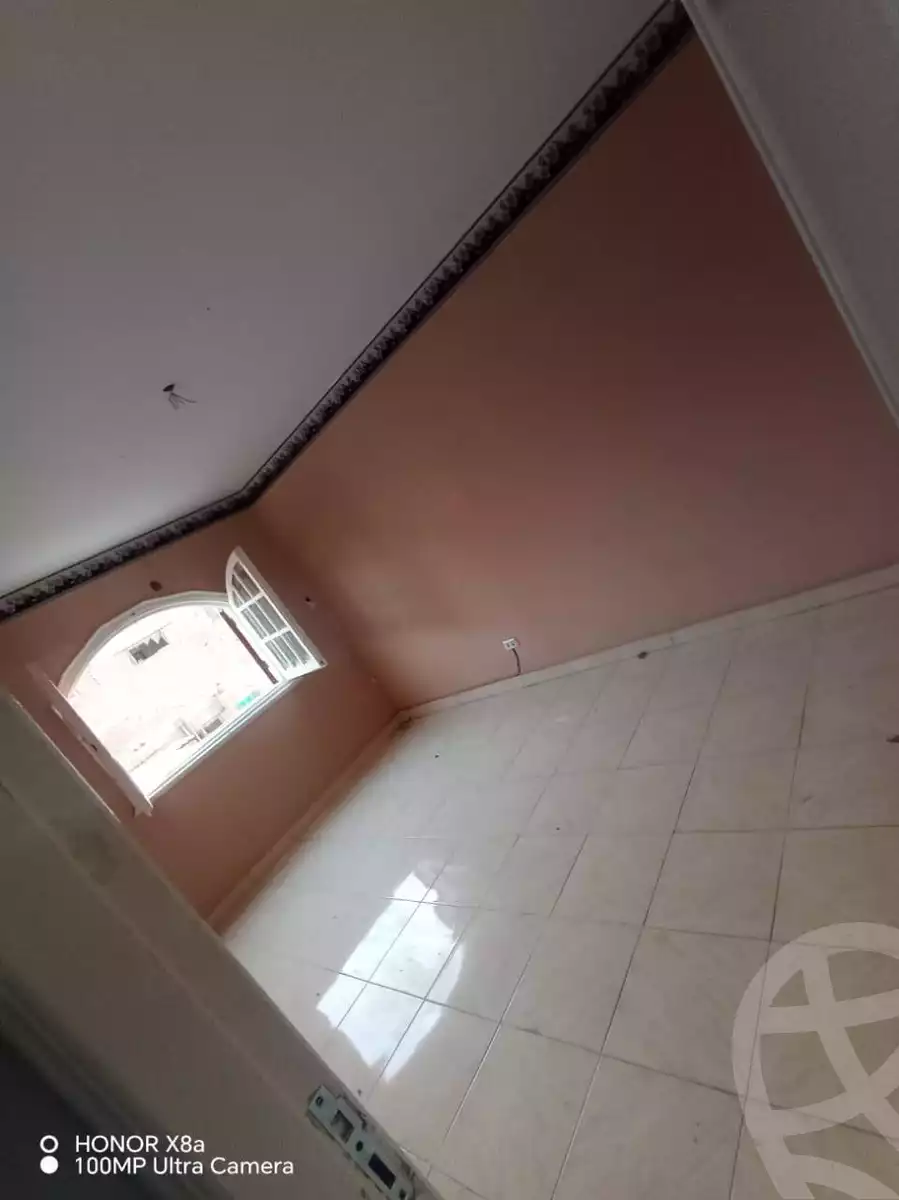 https://aqarmap.com.eg/en/listing/5658370-for-rent-cairo-helwan