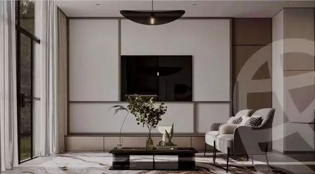 https://aqarmap.com.eg/ar/listing/5658399-for-sale-damietta-mdyn-dmyt-ljdyd-shr-ljm