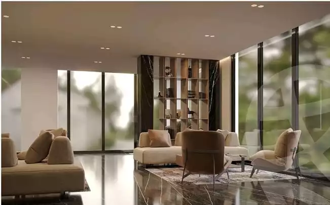 https://aqarmap.com.eg/ar/listing/5658399-for-sale-damietta-mdyn-dmyt-ljdyd-shr-ljm