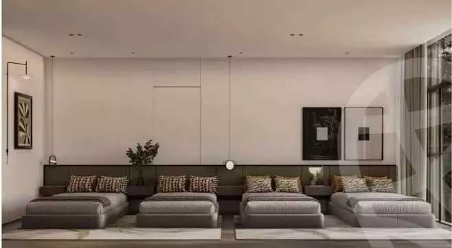 https://aqarmap.com.eg/ar/listing/5658399-for-sale-damietta-mdyn-dmyt-ljdyd-shr-ljm