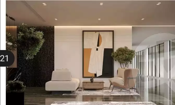 https://aqarmap.com.eg/ar/listing/5658399-for-sale-damietta-mdyn-dmyt-ljdyd-shr-ljm