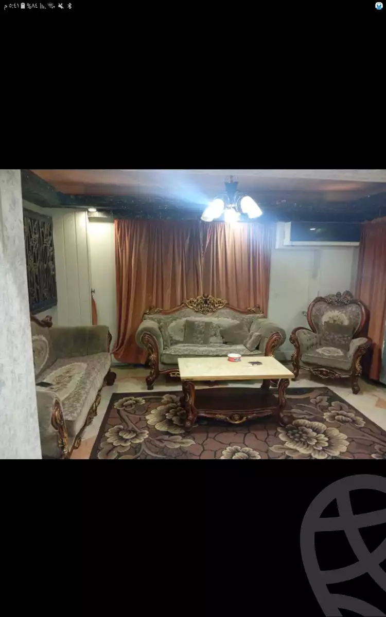 https://aqarmap.com.eg/en/listing/5658435-for-rent-cairo-el-mohandesen-shareaa-ahmed-orabi