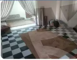 https://aqarmap.com.eg/en/listing/5658444-for-rent-cairo-faisal-el-tawabeq