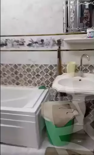 https://aqarmap.com.eg/en/listing/5658439-for-sale-cairo-helwan-mnshy-hlwn-ljdyd