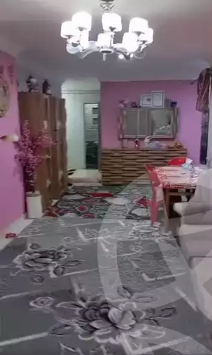 https://aqarmap.com.eg/en/listing/5658439-for-sale-cairo-helwan-mnshy-hlwn-ljdyd