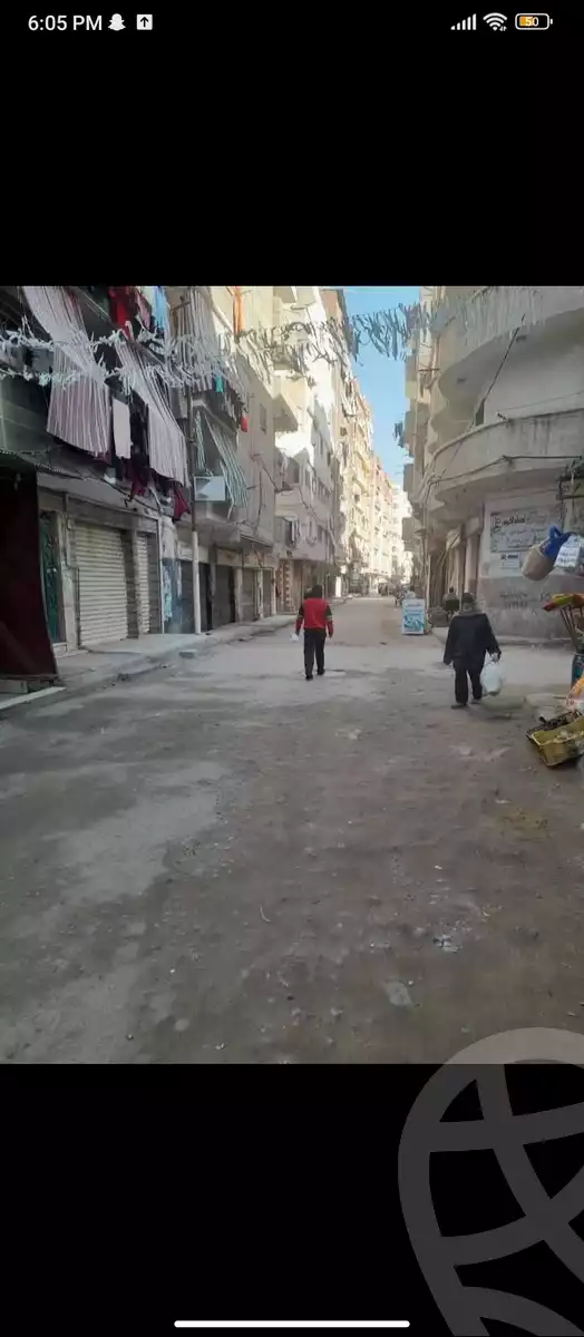 https://aqarmap.com.eg/en/listing/5658493-for-sale-alexandria-l-jmy-el-hanouvel