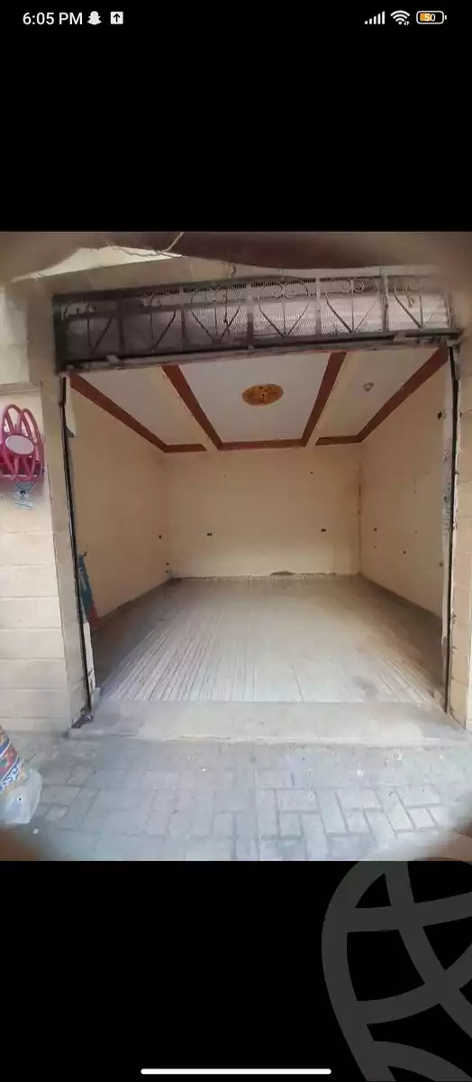 https://aqarmap.com.eg/en/listing/5658493-for-sale-alexandria-l-jmy-el-hanouvel