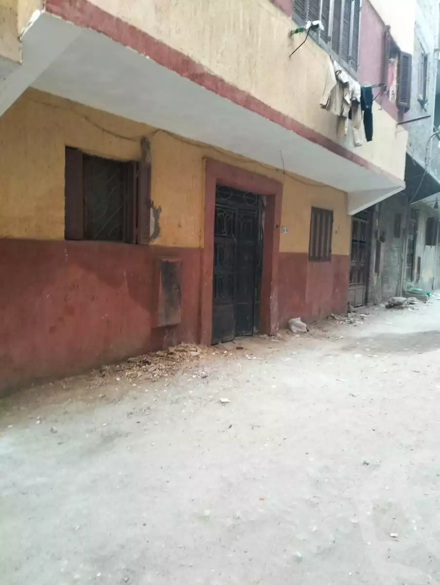 https://aqarmap.com.eg/ar/listing/5658505-for-sale-cairo-faisal-el-tawabeq-el-mansheya-st