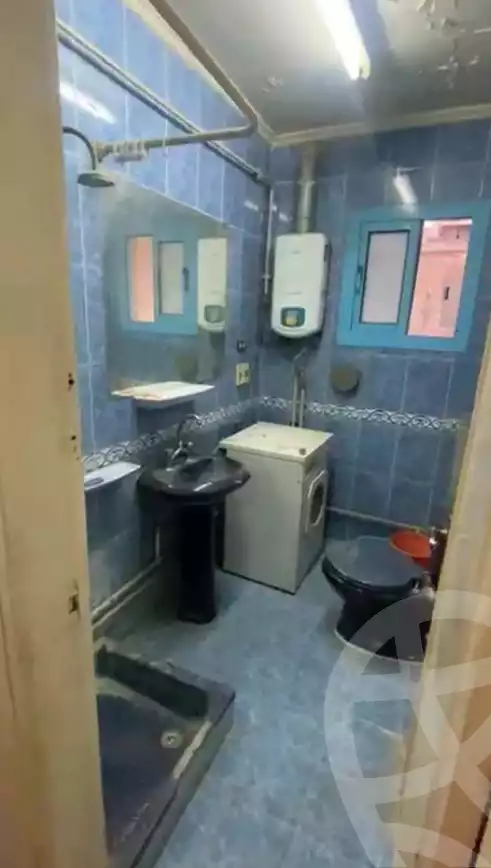 https://aqarmap.com.eg/en/listing/5658534-for-sale-cairo-el-haram-shareaa-el-haram