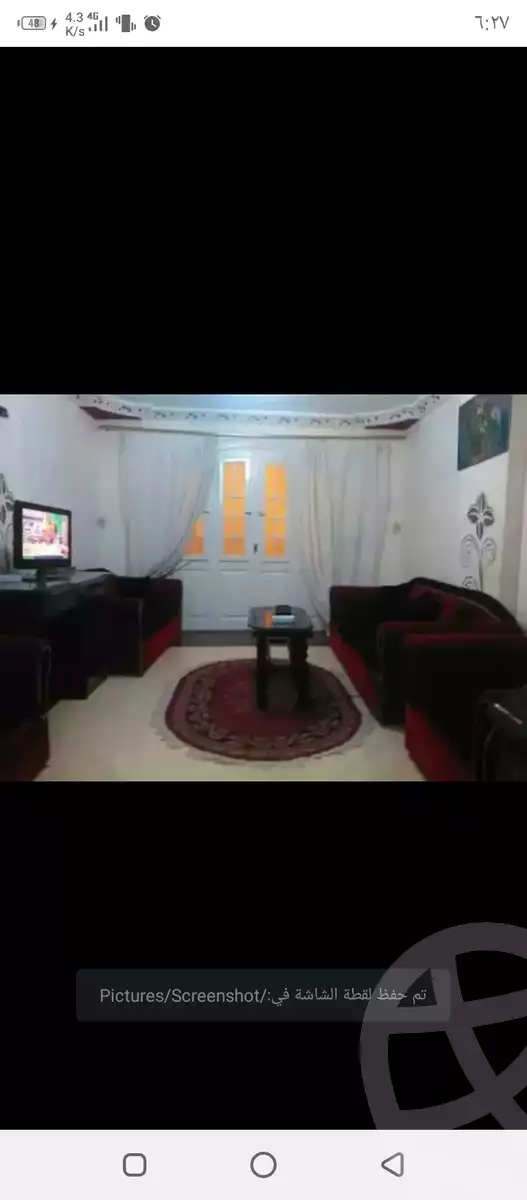 https://aqarmap.com.eg/en/listing/5658540-for-rent-alexandria-l-jmy-lbytsh-bianchiii