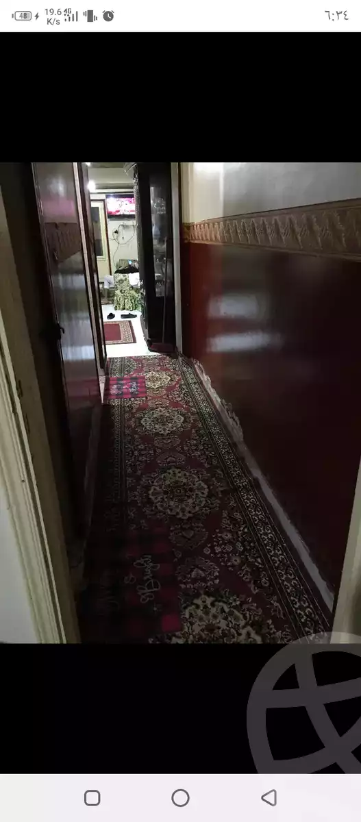 https://aqarmap.com.eg/ar/listing/5658553-for-sale-alexandria-bakoos