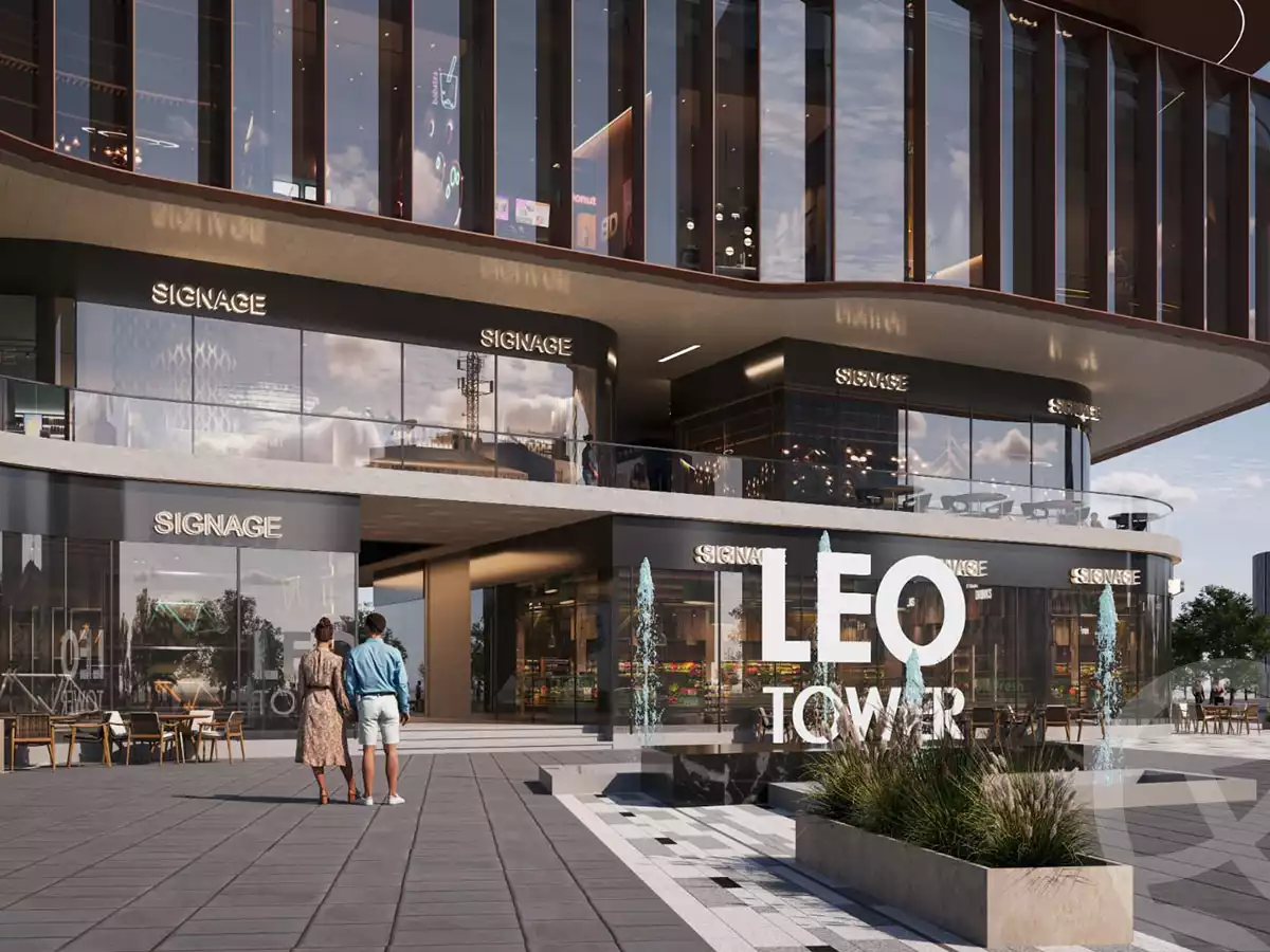 https://aqarmap.com.eg/en/listing/6530010-for-sale-cairo-new-administrative-capital-ldwn-twn-leo-tower-v-development