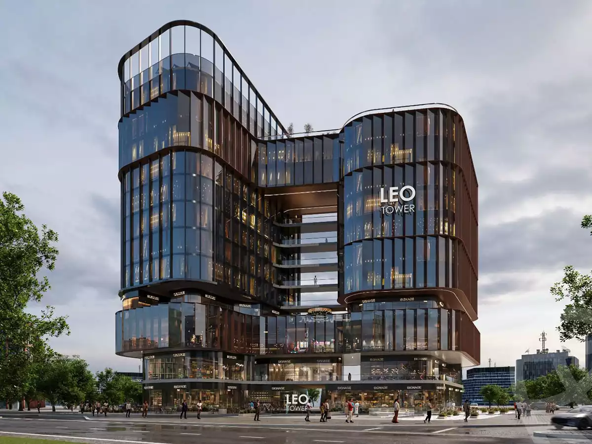 https://aqarmap.com.eg/en/listing/6065516-for-sale-cairo-new-administrative-capital-ldwn-twn-leo-tower-v-development