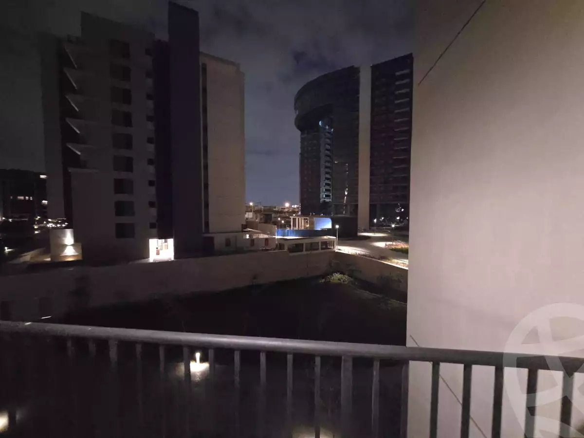 https://aqarmap.com.eg/ar/listing/5658578-for-rent-cairo-el-sheikh-zayed-city-compounds-zyd-wr-llttwyr-park-towers-zed-el-sheikh-zayed-compound