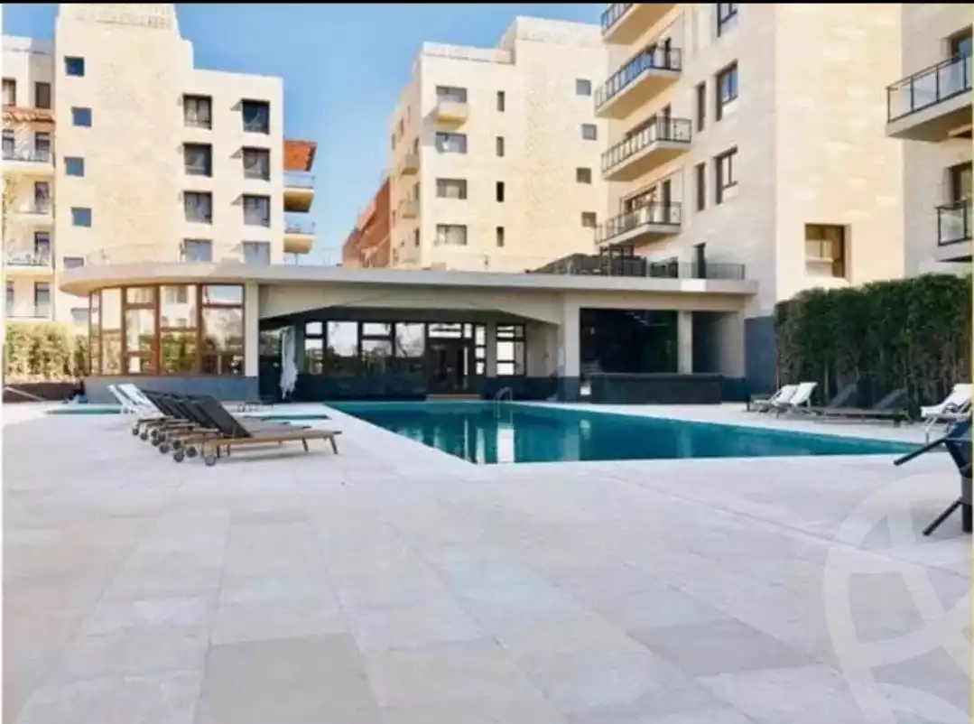 https://aqarmap.com.eg/ar/listing/5658629-for-rent-cairo-el-sheikh-zayed-city-compounds-forty-west