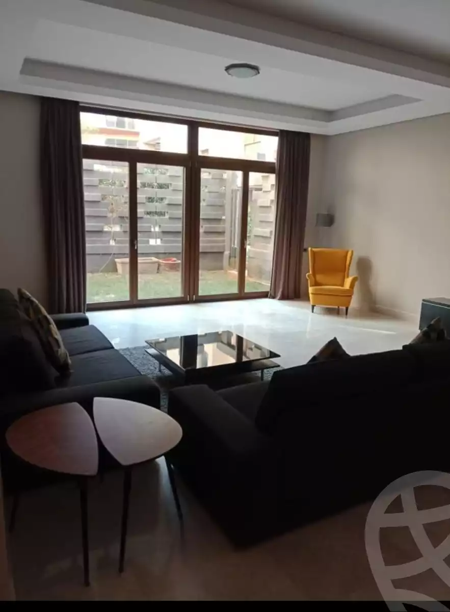 https://aqarmap.com.eg/ar/listing/5658629-for-rent-cairo-el-sheikh-zayed-city-compounds-forty-west