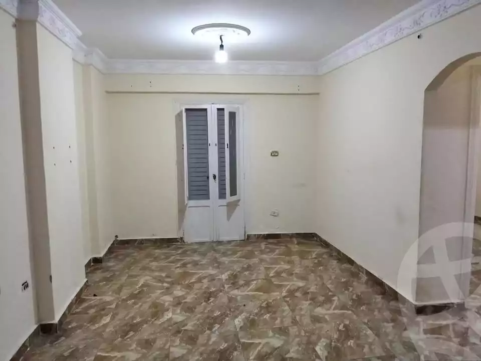 https://aqarmap.com.eg/ar/listing/5658638-for-rent-alexandria-l-jmy-el-kilo-21