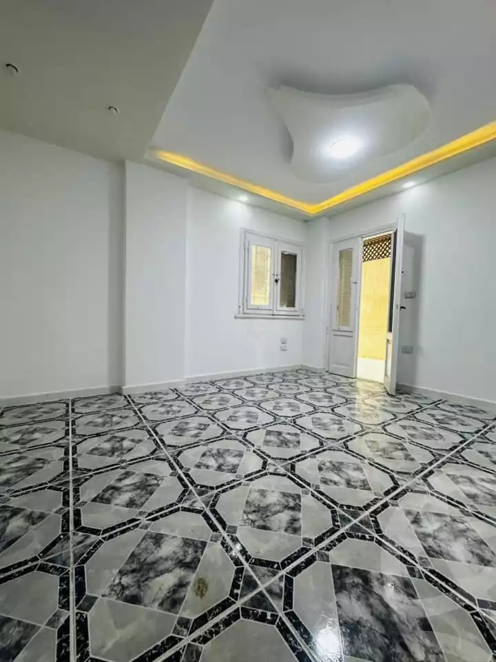 https://aqarmap.com.eg/en/listing/5658653-for-sale-alexandria-l-jmy-shataa-el-nakheel