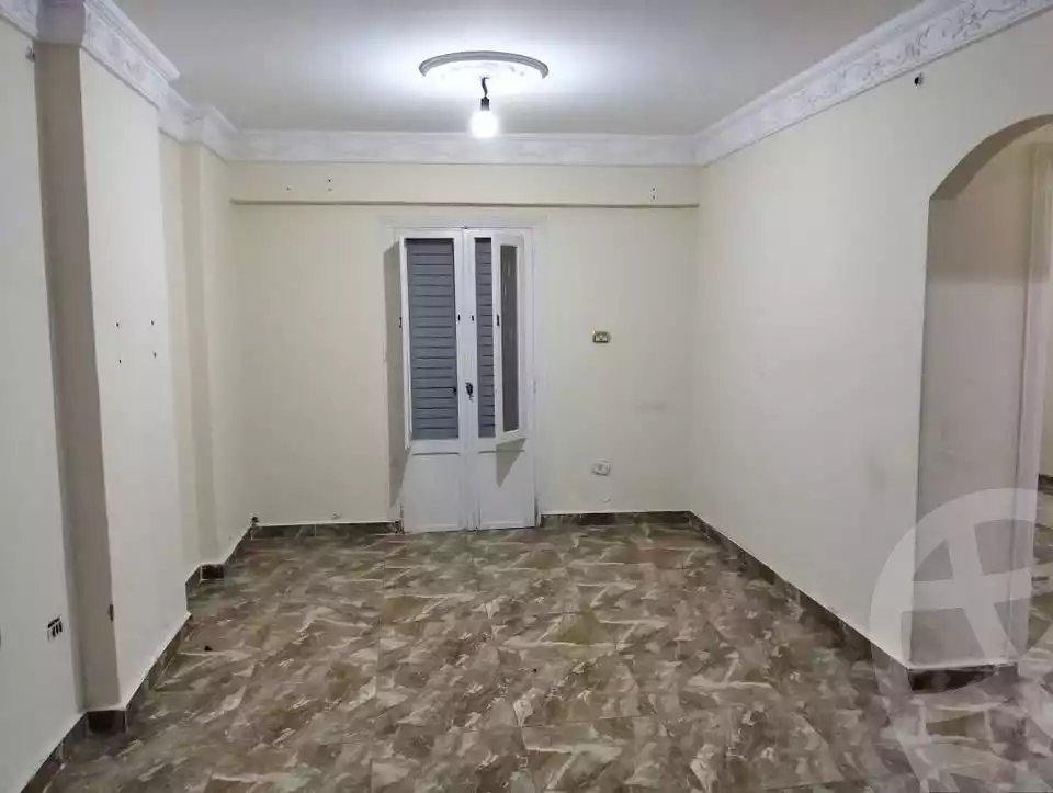 https://aqarmap.com.eg/ar/listing/5658665-for-rent-alexandria-l-jmy-el-kilo-21
