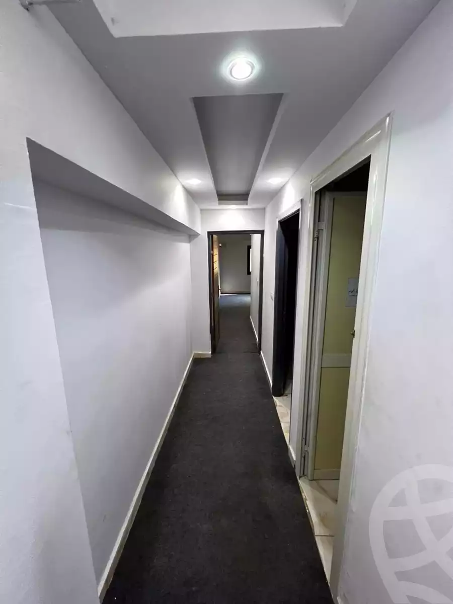 https://aqarmap.com.eg/en/listing/5658652-for-rent-cairo-6th-of-october-el-ahyaa-neighborhood-2nd