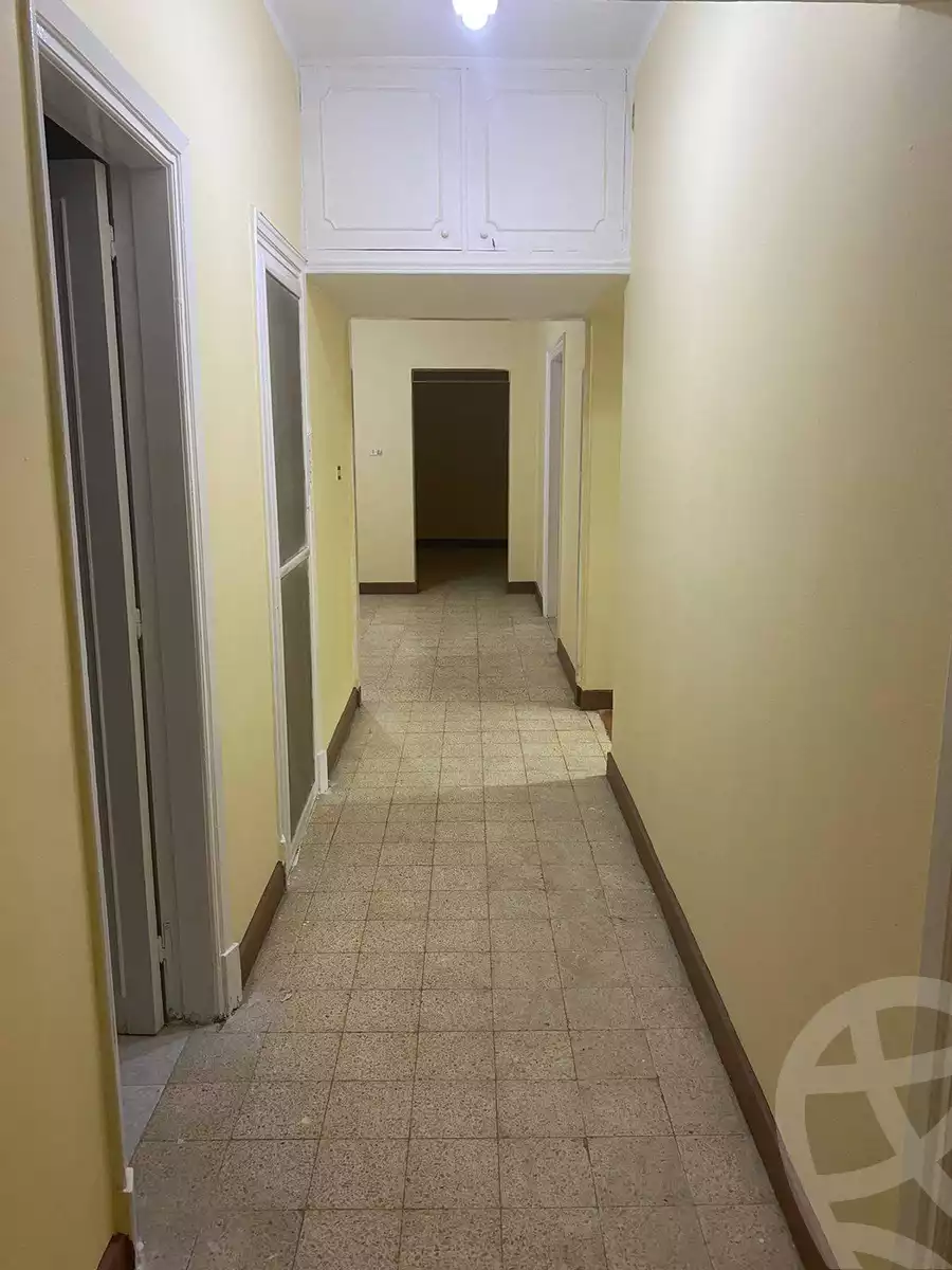 https://aqarmap.com.eg/en/listing/5658684-for-rent-cairo-heliopolis-ard-el-golf