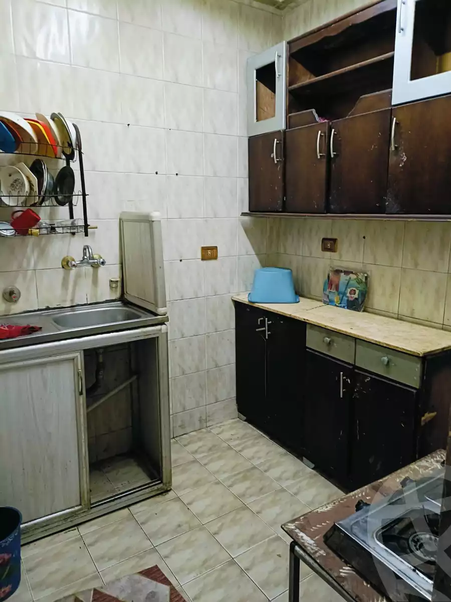 https://aqarmap.com.eg/en/listing/5658728-for-rent-cairo-faisal-el-talbeya