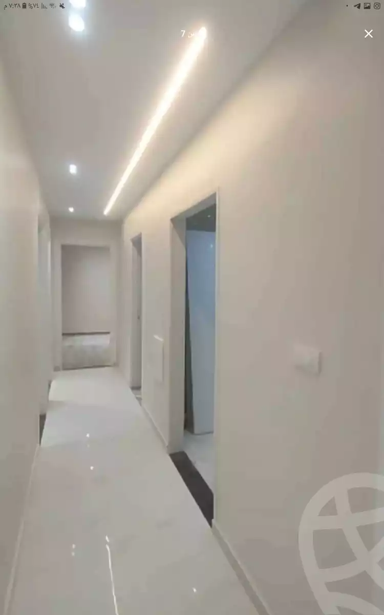https://aqarmap.com.eg/en/listing/5658726-for-rent-cairo-mokattam-el-hadabah-el-wosta-el-mantaqa-el-talta
