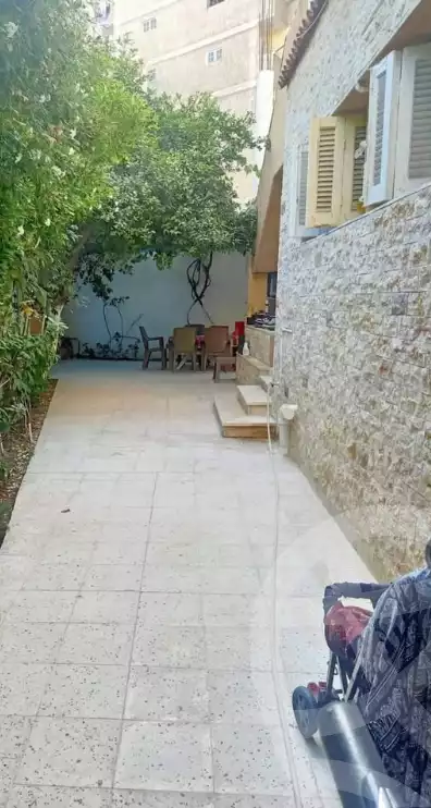 https://aqarmap.com.eg/ar/listing/5658731-for-sale-alexandria-l-jmy-lbytsh-al-aeda-al-kadema-st