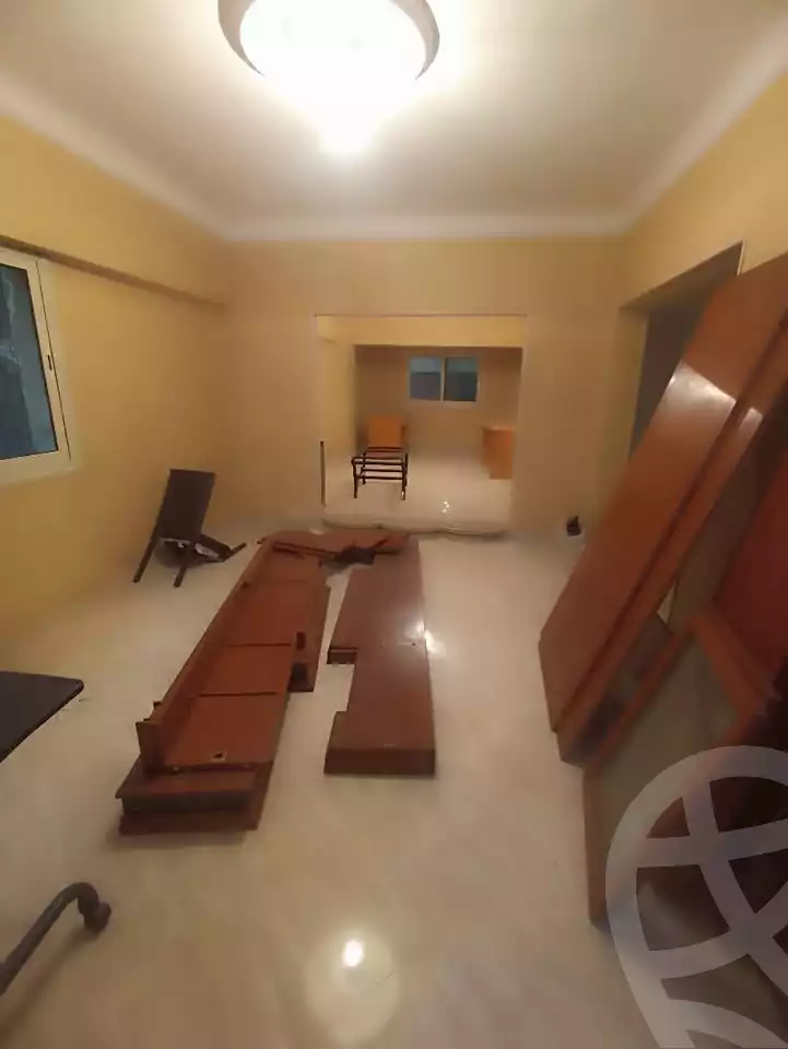 https://aqarmap.com.eg/en/listing/5658752-for-sale-alexandria-glim