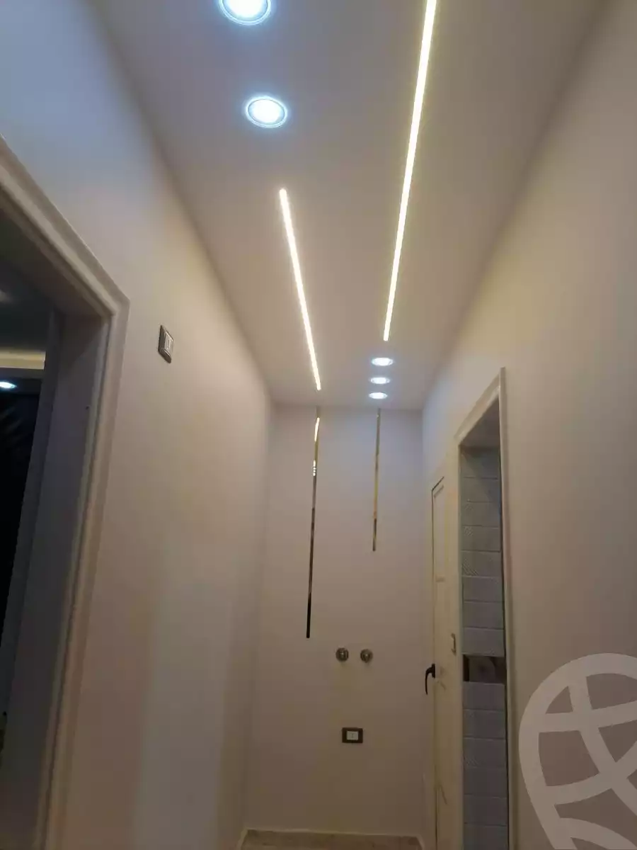 https://aqarmap.com.eg/ar/listing/5658754-for-sale-gharbia-tanta-tanta-city-saeed-st