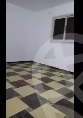 https://aqarmap.com.eg/ar/listing/5658790-for-sale-cairo-el-haram-bolak-el-dakror