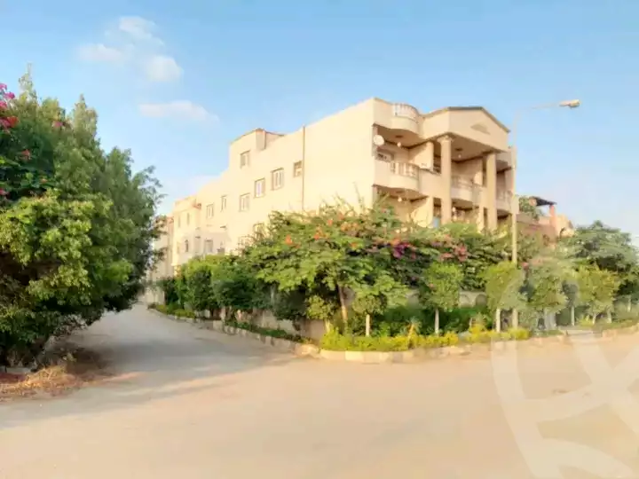 https://aqarmap.com.eg/en/listing/5658803-for-sale-cairo-al-oubour-el-hay-el-rabaa