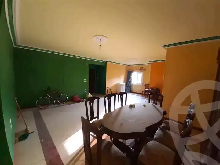 https://aqarmap.com.eg/en/listing/5658803-for-sale-cairo-al-oubour-el-hay-el-rabaa
