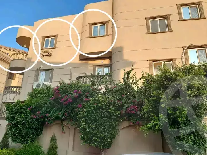 https://aqarmap.com.eg/en/listing/5658803-for-sale-cairo-al-oubour-el-hay-el-rabaa