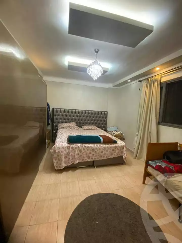 https://aqarmap.com.eg/en/listing/5658818-for-rent-alexandria-ganaklis