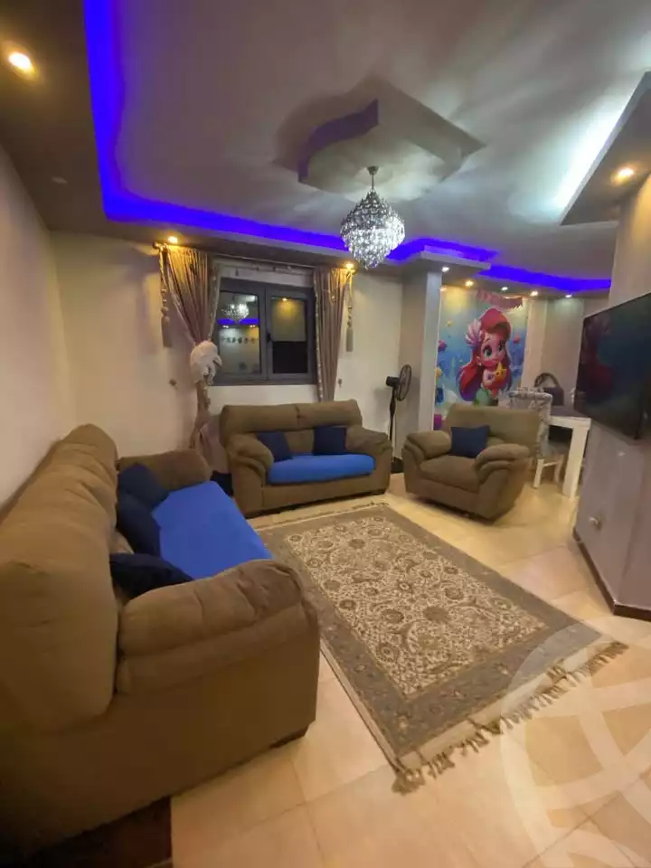 https://aqarmap.com.eg/en/listing/5658818-for-rent-alexandria-ganaklis