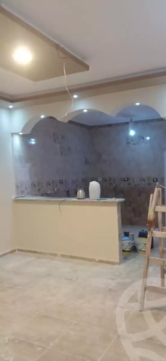https://aqarmap.com.eg/en/listing/5658815-for-sale-marsa-matruh-marsa-matrouh-city-omar-darra-st