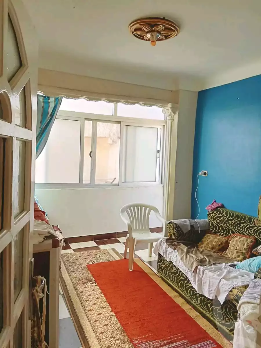 https://aqarmap.com.eg/en/listing/5658826-for-sale-alexandria-l-jmy-lbytsh-el-bostan-st