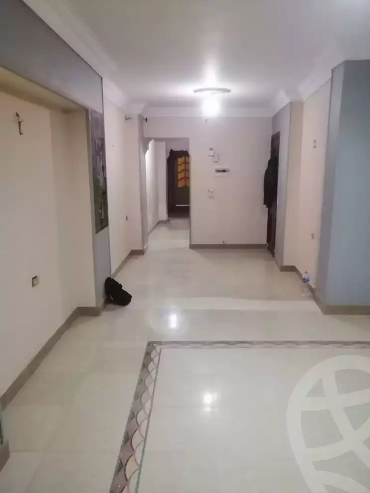https://aqarmap.com.eg/en/listing/5658857-for-sale-cairo-el-matarya-teraat-el-gabal-st.