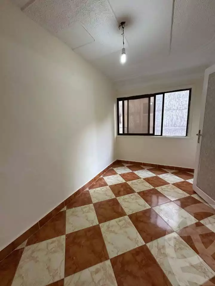 https://aqarmap.com.eg/en/listing/5658874-for-sale-alexandria-l-jmy-lbytsh-shahr-al-assal-st