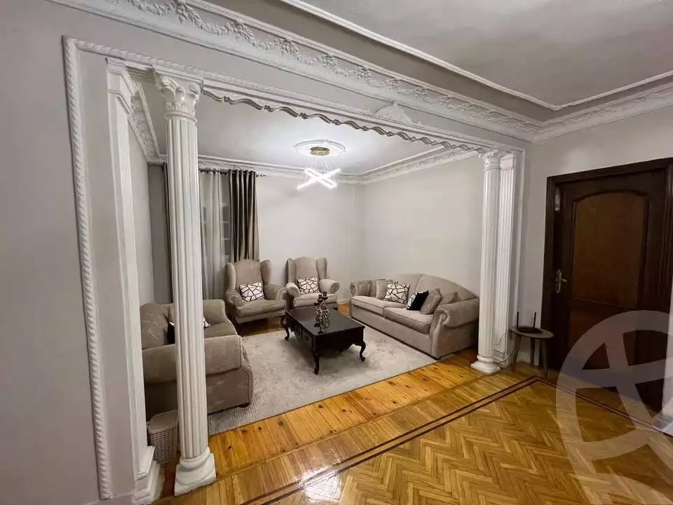 https://aqarmap.com.eg/en/listing/5658881-for-sale-alexandria-fleming