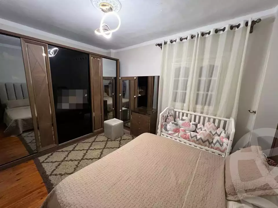 https://aqarmap.com.eg/en/listing/5658881-for-sale-alexandria-fleming