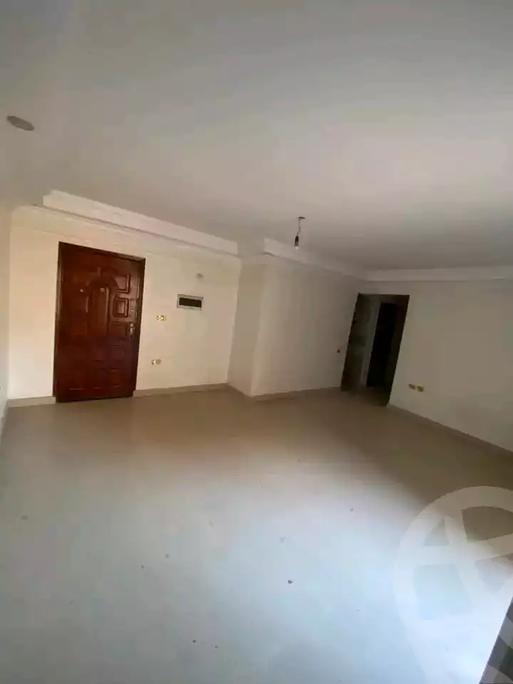 https://aqarmap.com.eg/en/listing/5658823-for-sale-cairo-el-marg-moasaset-el-zakah-st