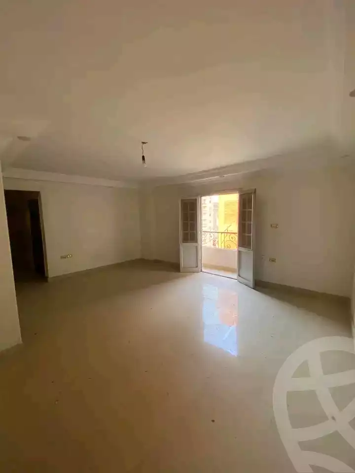 https://aqarmap.com.eg/en/listing/5658823-for-sale-cairo-el-marg-moasaset-el-zakah-st